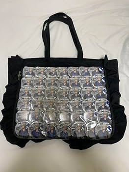 ヒプマイ 痛バ 痛バック 碧棺左馬刻 左馬刻 EW04 碧棺左馬刻 ヒプマイ 缶バッジ 痛バ - メルカリ